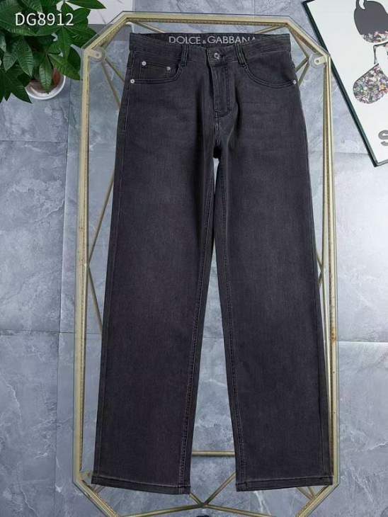 Picture of DG Jeans Long _SKUDGsz29-388qx89129153